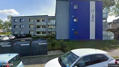 Apartments for rent in Bochum - Photo from Google Street View