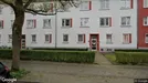 Apartment for rent, Bochum, Nordrhein-Westfalen, &lt;span class=&quot;blurred street&quot; onclick=&quot;ProcessAdRequest(13419228)&quot;&gt;&lt;span class=&quot;hint&quot;&gt;See streetname&lt;/span&gt;[xxxxxxxxxxxxx]&lt;/span&gt;