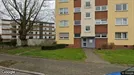 Apartment for rent, Bochum, Nordrhein-Westfalen, &lt;span class=&quot;blurred street&quot; onclick=&quot;ProcessAdRequest(13419229)&quot;&gt;&lt;span class=&quot;hint&quot;&gt;See streetname&lt;/span&gt;[xxxxxxxxxxxxx]&lt;/span&gt;