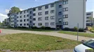 Apartment for rent, Bochum, Nordrhein-Westfalen, &lt;span class=&quot;blurred street&quot; onclick=&quot;ProcessAdRequest(13419241)&quot;&gt;&lt;span class=&quot;hint&quot;&gt;See streetname&lt;/span&gt;[xxxxxxxxxxxxx]&lt;/span&gt;