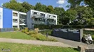 Apartment for rent, Bochum, Nordrhein-Westfalen, &lt;span class=&quot;blurred street&quot; onclick=&quot;ProcessAdRequest(13419256)&quot;&gt;&lt;span class=&quot;hint&quot;&gt;See streetname&lt;/span&gt;[xxxxxxxxxxxxx]&lt;/span&gt;