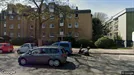 Apartment for rent, Bochum, Nordrhein-Westfalen, &lt;span class=&quot;blurred street&quot; onclick=&quot;ProcessAdRequest(13419260)&quot;&gt;&lt;span class=&quot;hint&quot;&gt;See streetname&lt;/span&gt;[xxxxxxxxxxxxx]&lt;/span&gt;