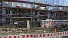 Apartment for rent, Bochum, Nordrhein-Westfalen, &lt;span class=&quot;blurred street&quot; onclick=&quot;ProcessAdRequest(13419265)&quot;&gt;&lt;span class=&quot;hint&quot;&gt;See streetname&lt;/span&gt;[xxxxxxxxxxxxx]&lt;/span&gt;
