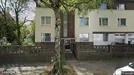 Apartment for rent, Bochum, Nordrhein-Westfalen, &lt;span class=&quot;blurred street&quot; onclick=&quot;ProcessAdRequest(13419267)&quot;&gt;&lt;span class=&quot;hint&quot;&gt;See streetname&lt;/span&gt;[xxxxxxxxxxxxx]&lt;/span&gt;