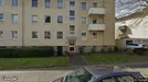 Apartment for rent, Bochum, Nordrhein-Westfalen, &lt;span class=&quot;blurred street&quot; onclick=&quot;ProcessAdRequest(13419272)&quot;&gt;&lt;span class=&quot;hint&quot;&gt;See streetname&lt;/span&gt;[xxxxxxxxxxxxx]&lt;/span&gt;