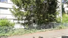 Apartment for rent, Arlesheim, Basel-Landschaft (Kantone), &lt;span class=&quot;blurred street&quot; onclick=&quot;ProcessAdRequest(13419463)&quot;&gt;&lt;span class=&quot;hint&quot;&gt;See streetname&lt;/span&gt;[xxxxxxxxxxxxx]&lt;/span&gt;