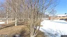 Apartment for rent, Skellefteå, Västerbotten County, &lt;span class=&quot;blurred street&quot; onclick=&quot;ProcessAdRequest(13420185)&quot;&gt;&lt;span class=&quot;hint&quot;&gt;See streetname&lt;/span&gt;[xxxxxxxxxxxxx]&lt;/span&gt;