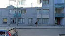 Apartment for rent, Vaasa, Pohjanmaa, &lt;span class=&quot;blurred street&quot; onclick=&quot;ProcessAdRequest(13420908)&quot;&gt;&lt;span class=&quot;hint&quot;&gt;See streetname&lt;/span&gt;[xxxxxxxxxxxxx]&lt;/span&gt;