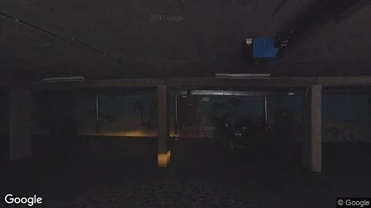 Rooms for rent in Saane - Photo from Google Street View