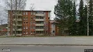 Apartment for rent, Jyväskylä, Keski-Suomi, &lt;span class=&quot;blurred street&quot; onclick=&quot;ProcessAdRequest(13420913)&quot;&gt;&lt;span class=&quot;hint&quot;&gt;See streetname&lt;/span&gt;[xxxxxxxxxxxxx]&lt;/span&gt;