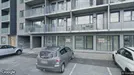 Apartment for rent, Reykjavík Hlíðar, Reykjavík, &lt;span class=&quot;blurred street&quot; onclick=&quot;ProcessAdRequest(13420948)&quot;&gt;&lt;span class=&quot;hint&quot;&gt;See streetname&lt;/span&gt;[xxxxxxxxxxxxx]&lt;/span&gt;