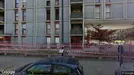 Apartment for rent, Milano Zona 2 - Stazione Centrale, Gorla, Turro, Greco, Crescenzago, Milan, &lt;span class=&quot;blurred street&quot; onclick=&quot;ProcessAdRequest(13420963)&quot;&gt;&lt;span class=&quot;hint&quot;&gt;See streetname&lt;/span&gt;[xxxxxxxxxxxxx]&lt;/span&gt;