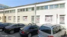 Apartment for rent, Vienna Favoriten, Vienna, &lt;span class=&quot;blurred street&quot; onclick=&quot;ProcessAdRequest(13421033)&quot;&gt;&lt;span class=&quot;hint&quot;&gt;See streetname&lt;/span&gt;[xxxxxxxxxxxxx]&lt;/span&gt;