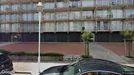 Apartment for rent, Nieuwpoort, West-Vlaanderen, &lt;span class=&quot;blurred street&quot; onclick=&quot;ProcessAdRequest(13421051)&quot;&gt;&lt;span class=&quot;hint&quot;&gt;See streetname&lt;/span&gt;[xxxxxxxxxxxxx]&lt;/span&gt;
