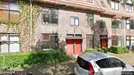 Apartment for rent, Groningen, Groningen (region), &lt;span class=&quot;blurred street&quot; onclick=&quot;ProcessAdRequest(13421170)&quot;&gt;&lt;span class=&quot;hint&quot;&gt;See streetname&lt;/span&gt;[xxxxxxxxxxxxx]&lt;/span&gt;