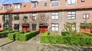 Apartment for rent, Groningen, Groningen (region), &lt;span class=&quot;blurred street&quot; onclick=&quot;ProcessAdRequest(13421171)&quot;&gt;&lt;span class=&quot;hint&quot;&gt;See streetname&lt;/span&gt;[xxxxxxxxxxxxx]&lt;/span&gt;