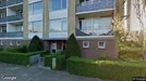 Apartment for rent, Groningen, Groningen (region), &lt;span class=&quot;blurred street&quot; onclick=&quot;ProcessAdRequest(13421177)&quot;&gt;&lt;span class=&quot;hint&quot;&gt;See streetname&lt;/span&gt;[xxxxxxxxxxxxx]&lt;/span&gt;