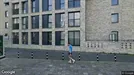 Apartment for rent, Groningen, Groningen (region), &lt;span class=&quot;blurred street&quot; onclick=&quot;ProcessAdRequest(13421185)&quot;&gt;&lt;span class=&quot;hint&quot;&gt;See streetname&lt;/span&gt;[xxxxxxxxxxxxx]&lt;/span&gt;