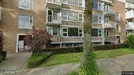 Apartment for rent, Groningen, Groningen (region), &lt;span class=&quot;blurred street&quot; onclick=&quot;ProcessAdRequest(13421187)&quot;&gt;&lt;span class=&quot;hint&quot;&gt;See streetname&lt;/span&gt;[xxxxxxxxxxxxx]&lt;/span&gt;