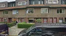 Apartment for rent, Groningen, Groningen (region), &lt;span class=&quot;blurred street&quot; onclick=&quot;ProcessAdRequest(13421188)&quot;&gt;&lt;span class=&quot;hint&quot;&gt;See streetname&lt;/span&gt;[xxxxxxxxxxxxx]&lt;/span&gt;