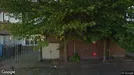 Room for rent, Groningen, Groningen (region), &lt;span class=&quot;blurred street&quot; onclick=&quot;ProcessAdRequest(13421189)&quot;&gt;&lt;span class=&quot;hint&quot;&gt;See streetname&lt;/span&gt;[xxxxxxxxxxxxx]&lt;/span&gt;