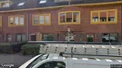 Apartment for rent, Groningen, Groningen (region), &lt;span class=&quot;blurred street&quot; onclick=&quot;ProcessAdRequest(13421190)&quot;&gt;&lt;span class=&quot;hint&quot;&gt;See streetname&lt;/span&gt;[xxxxxxxxxxxxx]&lt;/span&gt;