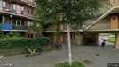 Apartment for rent, Groningen, Groningen (region), &lt;span class=&quot;blurred street&quot; onclick=&quot;ProcessAdRequest(13421195)&quot;&gt;&lt;span class=&quot;hint&quot;&gt;See streetname&lt;/span&gt;[xxxxxxxxxxxxx]&lt;/span&gt;