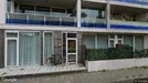 Apartment for rent, Groningen, Groningen (region), &lt;span class=&quot;blurred street&quot; onclick=&quot;ProcessAdRequest(13421201)&quot;&gt;&lt;span class=&quot;hint&quot;&gt;See streetname&lt;/span&gt;[xxxxxxxxxxxxx]&lt;/span&gt;