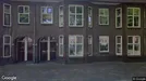 Apartment for rent, Groningen, Groningen (region), &lt;span class=&quot;blurred street&quot; onclick=&quot;ProcessAdRequest(13421206)&quot;&gt;&lt;span class=&quot;hint&quot;&gt;See streetname&lt;/span&gt;[xxxxxxxxxxxxx]&lt;/span&gt;