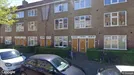 Apartment for rent, Groningen, Groningen (region), &lt;span class=&quot;blurred street&quot; onclick=&quot;ProcessAdRequest(13421219)&quot;&gt;&lt;span class=&quot;hint&quot;&gt;See streetname&lt;/span&gt;[xxxxxxxxxxxxx]&lt;/span&gt;