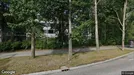 Apartment for rent, Espoo, Uusimaa, &lt;span class=&quot;blurred street&quot; onclick=&quot;ProcessAdRequest(13421226)&quot;&gt;&lt;span class=&quot;hint&quot;&gt;See streetname&lt;/span&gt;[xxxxxxxxxxxxx]&lt;/span&gt;