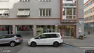 Apartment for rent, Eggersdorf bei Graz, Steiermark, &lt;span class=&quot;blurred street&quot; onclick=&quot;ProcessAdRequest(13421227)&quot;&gt;&lt;span class=&quot;hint&quot;&gt;See streetname&lt;/span&gt;[xxxxxxxxxxxxx]&lt;/span&gt;