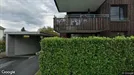 Apartment for rent, Feldkirch, Vorarlberg, &lt;span class=&quot;blurred street&quot; onclick=&quot;ProcessAdRequest(13421229)&quot;&gt;&lt;span class=&quot;hint&quot;&gt;See streetname&lt;/span&gt;[xxxxxxxxxxxxx]&lt;/span&gt;