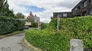 Apartment for rent, Feldkirch, Vorarlberg, &lt;span class=&quot;blurred street&quot; onclick=&quot;ProcessAdRequest(13421231)&quot;&gt;&lt;span class=&quot;hint&quot;&gt;See streetname&lt;/span&gt;[xxxxxxxxxxxxx]&lt;/span&gt;