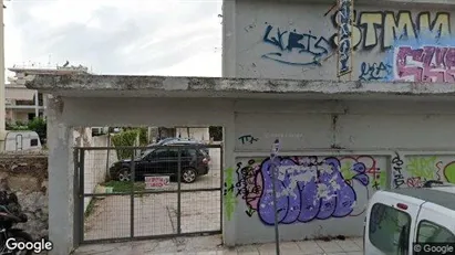 Apartments for rent in Patras - Photo from Google Street View