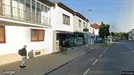 Apartment for rent, Neusiedl am See, Burgenland, &lt;span class=&quot;blurred street&quot; onclick=&quot;ProcessAdRequest(13421376)&quot;&gt;&lt;span class=&quot;hint&quot;&gt;See streetname&lt;/span&gt;[xxxxxxxxxxxxx]&lt;/span&gt;