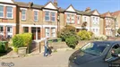 Apartment for rent, London SE13, Greater London, &lt;span class=&quot;blurred street&quot; onclick=&quot;ProcessAdRequest(13421870)&quot;&gt;&lt;span class=&quot;hint&quot;&gt;See streetname&lt;/span&gt;[xxxxxxxxxxxxx]&lt;/span&gt;