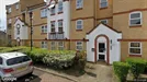 Apartment for rent, London E6, Greater London, &lt;span class=&quot;blurred street&quot; onclick=&quot;ProcessAdRequest(13421877)&quot;&gt;&lt;span class=&quot;hint&quot;&gt;See streetname&lt;/span&gt;[xxxxxxxxxxxxx]&lt;/span&gt;