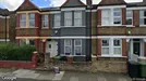 Apartment for rent, London SE4, Greater London, &lt;span class=&quot;blurred street&quot; onclick=&quot;ProcessAdRequest(13421886)&quot;&gt;&lt;span class=&quot;hint&quot;&gt;See streetname&lt;/span&gt;[xxxxxxxxxxxxx]&lt;/span&gt;