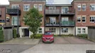 Apartment for rent, Uxbridge - Middlesex, Greater London, &lt;span class=&quot;blurred street&quot; onclick=&quot;ProcessAdRequest(13422231)&quot;&gt;&lt;span class=&quot;hint&quot;&gt;See streetname&lt;/span&gt;[xxxxxxxxxxxxx]&lt;/span&gt;