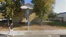 Apartment for rent, Linköping, Östergötland County, &lt;span class=&quot;blurred street&quot; onclick=&quot;ProcessAdRequest(13422830)&quot;&gt;&lt;span class=&quot;hint&quot;&gt;See streetname&lt;/span&gt;[xxxxxxxxxxxxx]&lt;/span&gt;