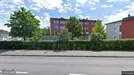 Apartment for rent, Linköping, Östergötland County, &lt;span class=&quot;blurred street&quot; onclick=&quot;ProcessAdRequest(13422836)&quot;&gt;&lt;span class=&quot;hint&quot;&gt;See streetname&lt;/span&gt;[xxxxxxxxxxxxx]&lt;/span&gt;