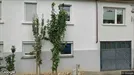 Apartment for rent, Esslingen, Baden-Württemberg, &lt;span class=&quot;blurred street&quot; onclick=&quot;ProcessAdRequest(13422853)&quot;&gt;&lt;span class=&quot;hint&quot;&gt;See streetname&lt;/span&gt;[xxxxxxxxxxxxx]&lt;/span&gt;