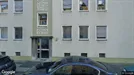 Apartment for rent, Nuremberg, Bayern, &lt;span class=&quot;blurred street&quot; onclick=&quot;ProcessAdRequest(13422862)&quot;&gt;&lt;span class=&quot;hint&quot;&gt;See streetname&lt;/span&gt;[xxxxxxxxxxxxx]&lt;/span&gt;