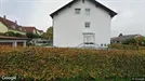 Apartment for rent, Regensburg, Bayern, &lt;span class=&quot;blurred street&quot; onclick=&quot;ProcessAdRequest(13422863)&quot;&gt;&lt;span class=&quot;hint&quot;&gt;See streetname&lt;/span&gt;[xxxxxxxxxxxxx]&lt;/span&gt;