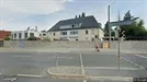 Apartment for rent, Nuremberg, Bayern, &lt;span class=&quot;blurred street&quot; onclick=&quot;ProcessAdRequest(13422865)&quot;&gt;&lt;span class=&quot;hint&quot;&gt;See streetname&lt;/span&gt;[xxxxxxxxxxxxx]&lt;/span&gt;