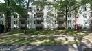 Apartment for rent, Dahme-Spreewald, Brandenburg, &lt;span class=&quot;blurred street&quot; onclick=&quot;ProcessAdRequest(13422873)&quot;&gt;&lt;span class=&quot;hint&quot;&gt;See streetname&lt;/span&gt;[xxxxxxxxxxxxx]&lt;/span&gt;
