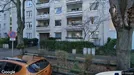 Apartment for rent, Offenbach am Main, Hessen, &lt;span class=&quot;blurred street&quot; onclick=&quot;ProcessAdRequest(13422880)&quot;&gt;&lt;span class=&quot;hint&quot;&gt;See streetname&lt;/span&gt;[xxxxxxxxxxxxx]&lt;/span&gt;