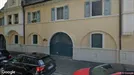Apartment for rent, Rheingau-Taunus-Kreis, Hessen, &lt;span class=&quot;blurred street&quot; onclick=&quot;ProcessAdRequest(13422886)&quot;&gt;&lt;span class=&quot;hint&quot;&gt;See streetname&lt;/span&gt;[xxxxxxxxxxxxx]&lt;/span&gt;