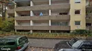 Apartment for rent, Bonn, Nordrhein-Westfalen, &lt;span class=&quot;blurred street&quot; onclick=&quot;ProcessAdRequest(13422899)&quot;&gt;&lt;span class=&quot;hint&quot;&gt;See streetname&lt;/span&gt;[xxxxxxxxxxxxx]&lt;/span&gt;